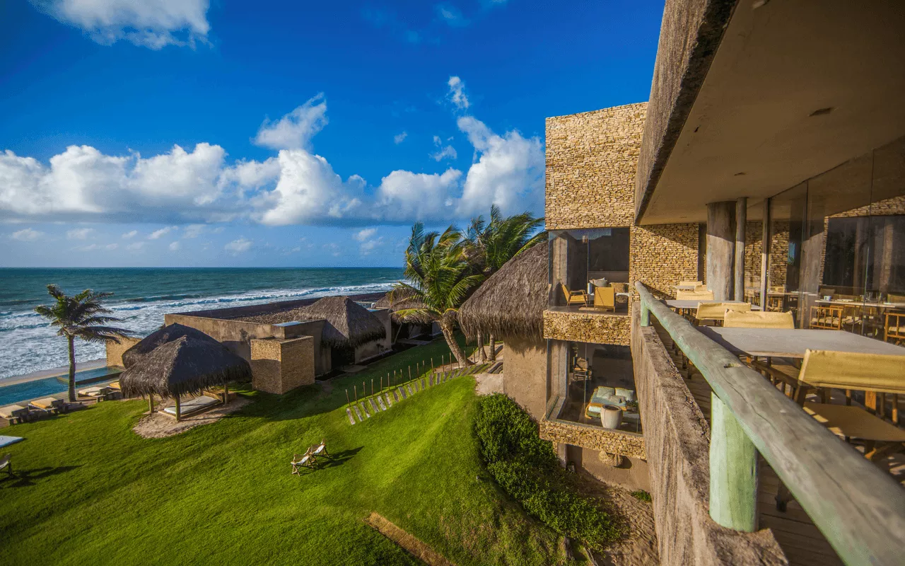 pacote-barra-sao-miguel–kenoa-resort